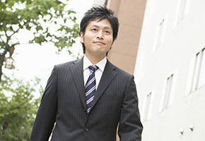 消費者が自ら最適な保険を選べない時代