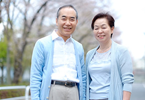 保険の職人として