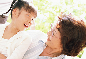 適正な保障を確認するためにはリスクの数値化が必要です