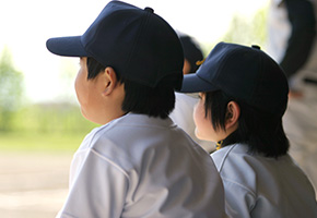 収入に関するリスク